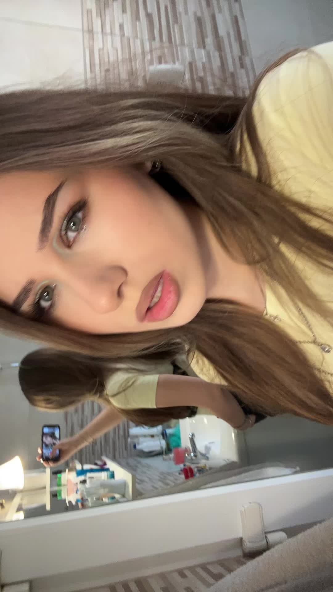 @Lav