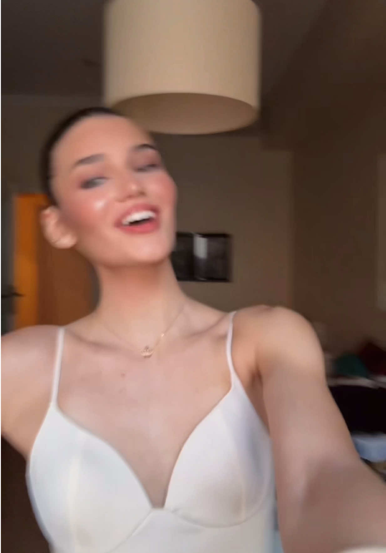 @EMMA