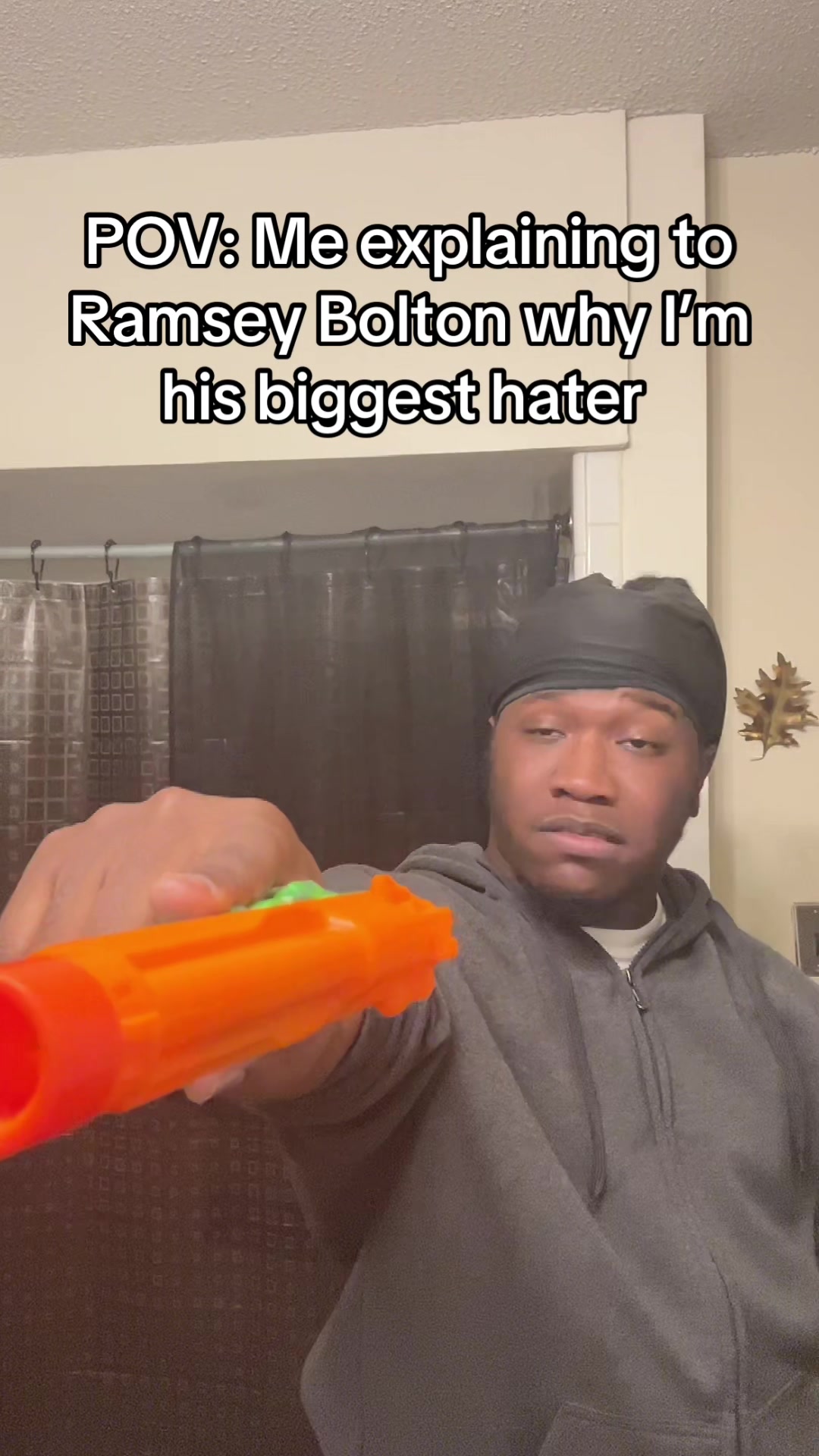 @Kg3.cj