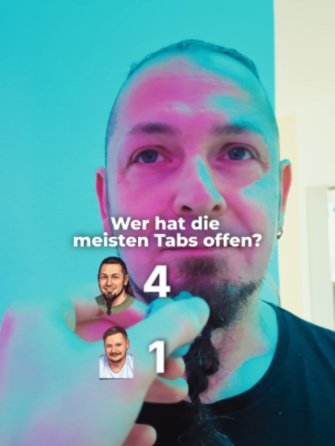 @NerdsHeaven.de