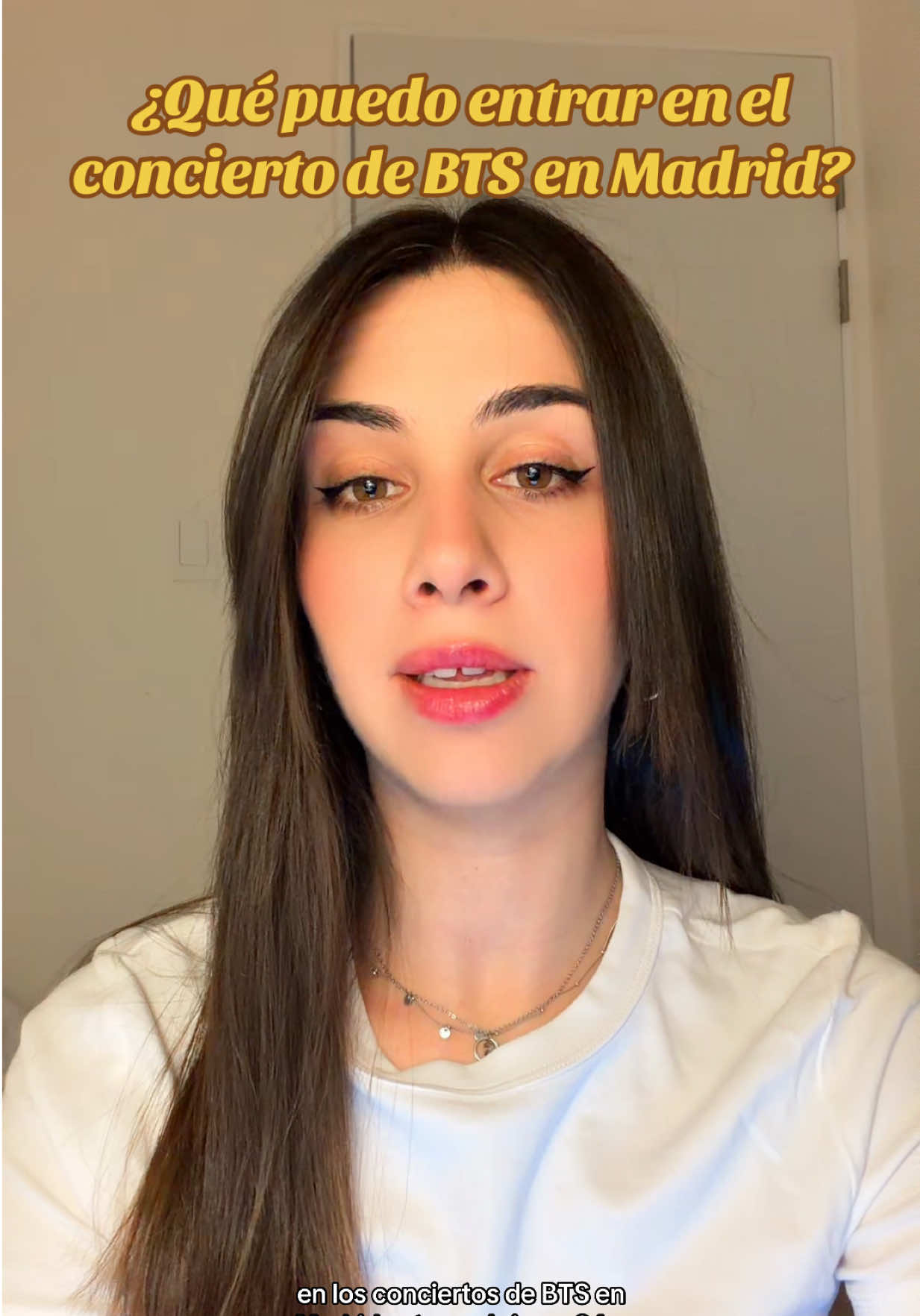 @ELSA ☃️