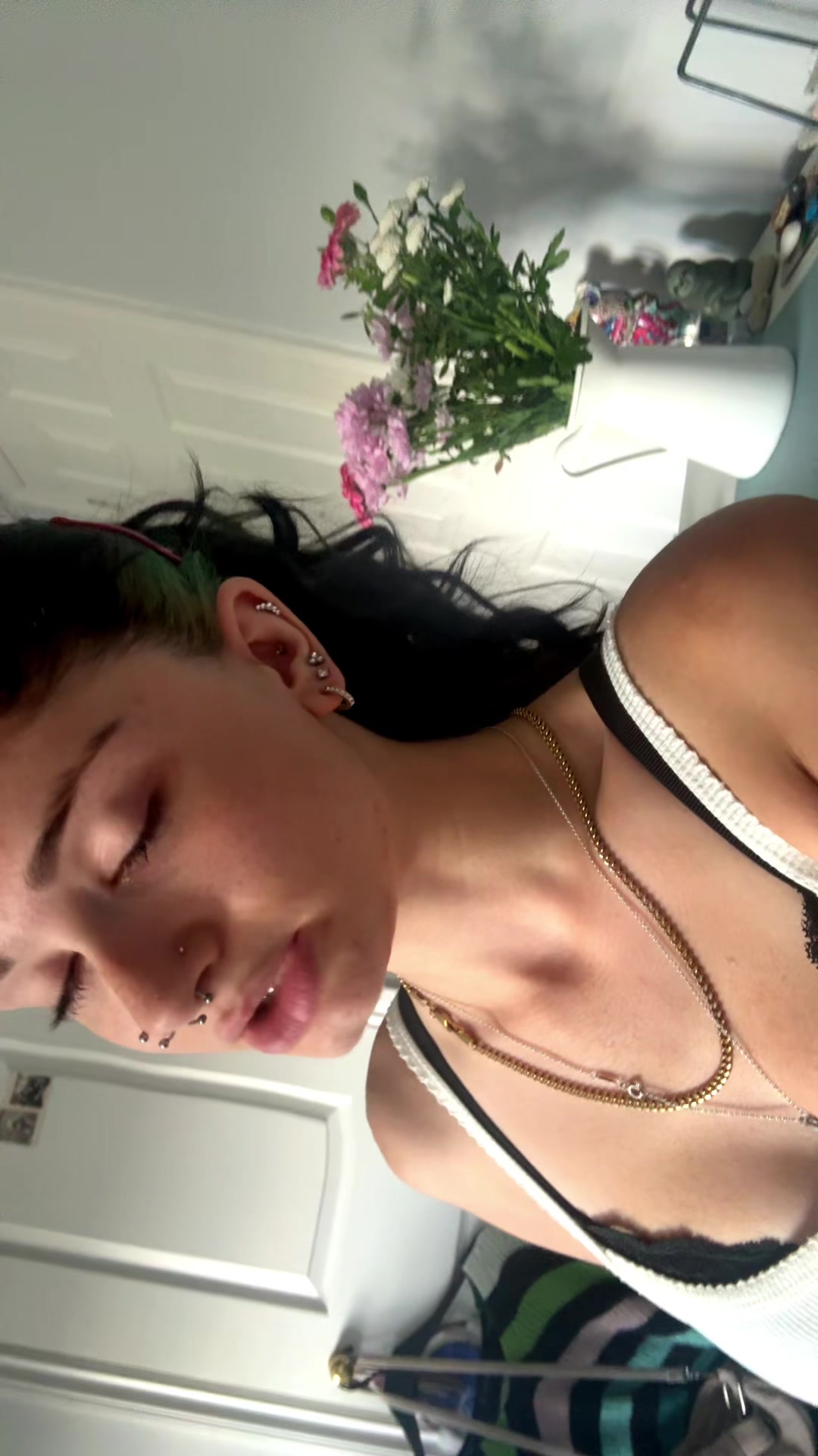 @lilianax