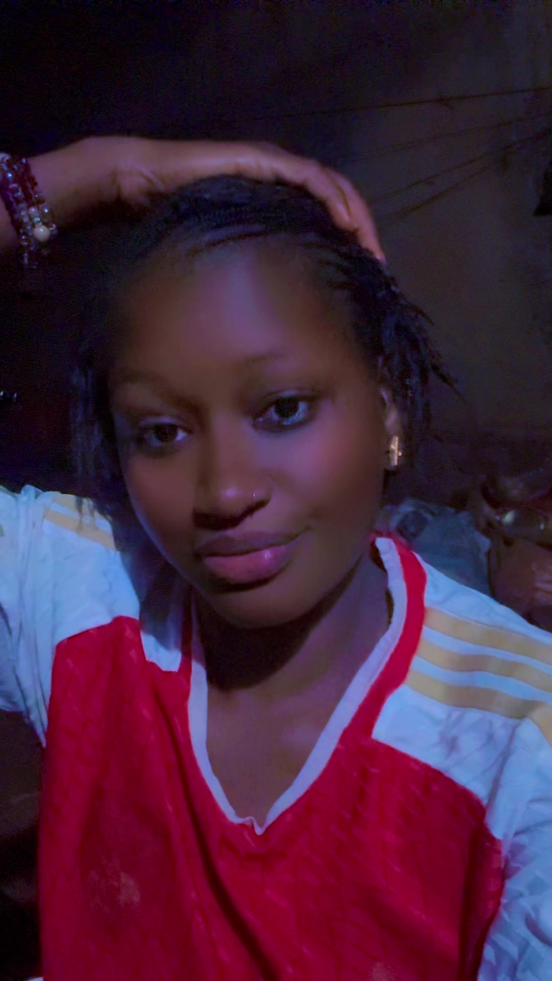 @Awiska Tangara