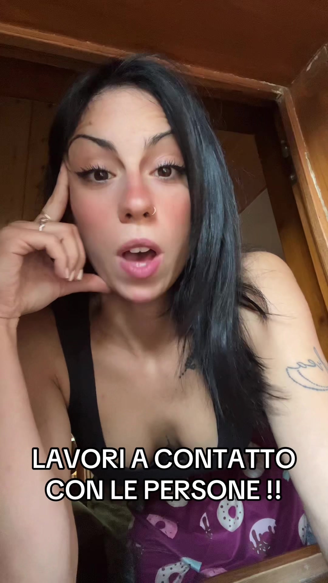 @lippo_maria