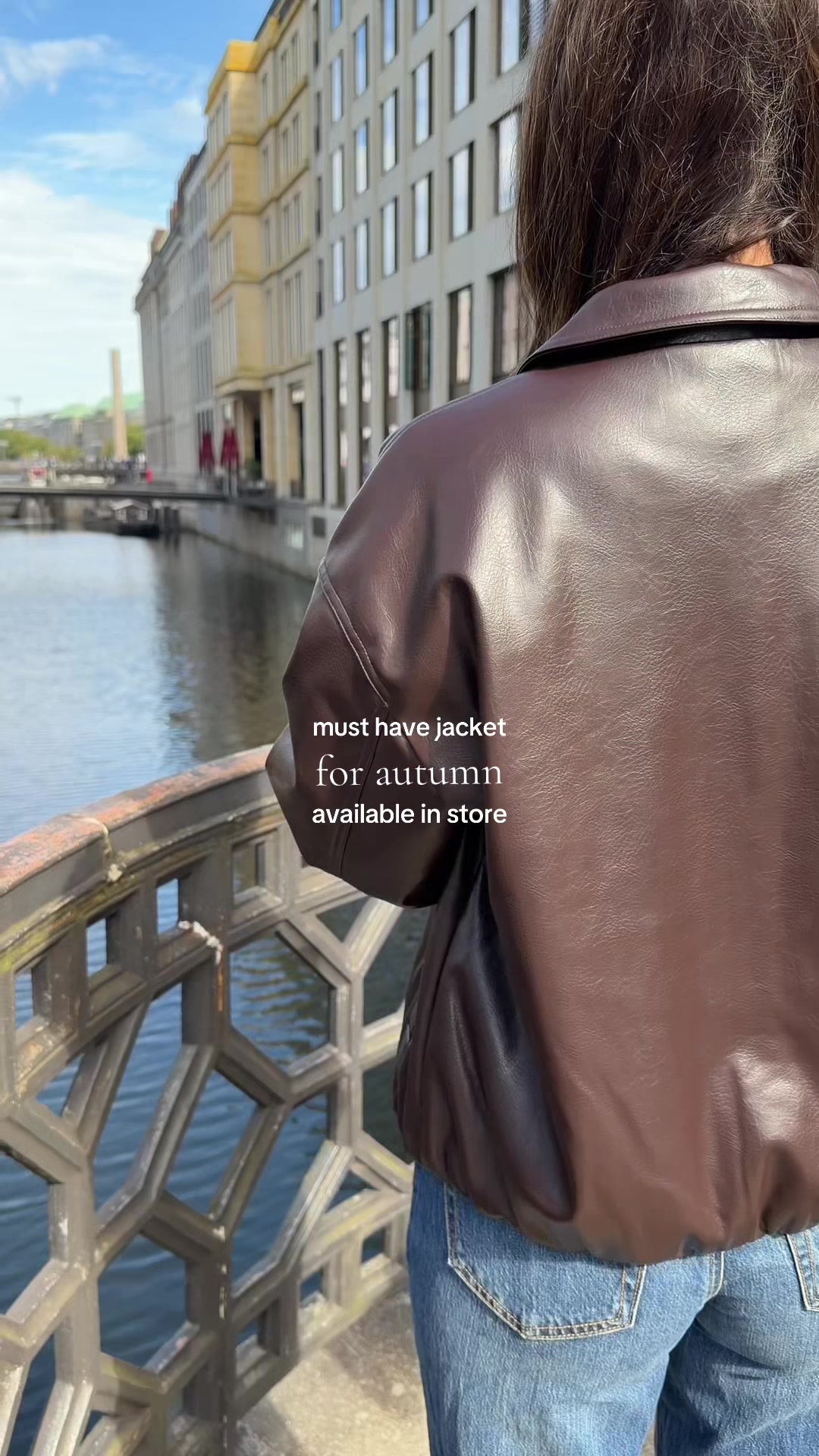 @veromoda_dach