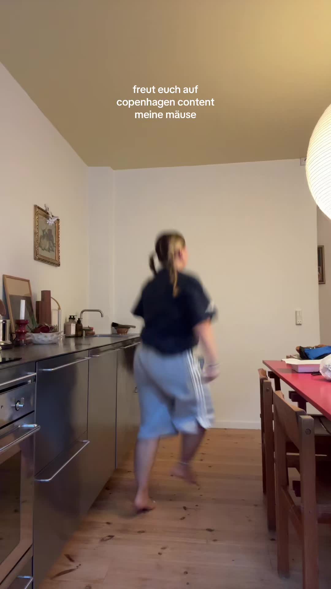 @carina