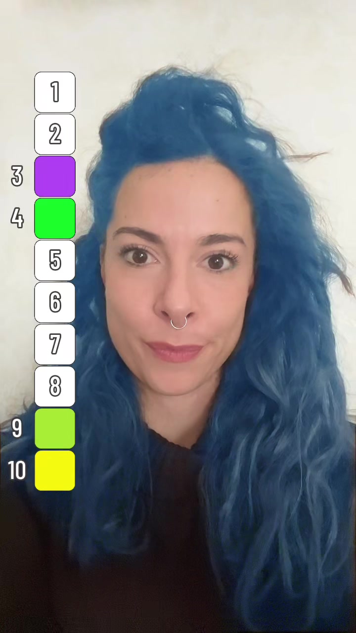 @Manuela Taloni