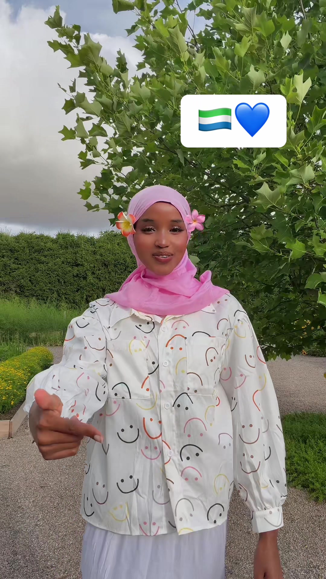 @Laila_Abdullahi💍🫶