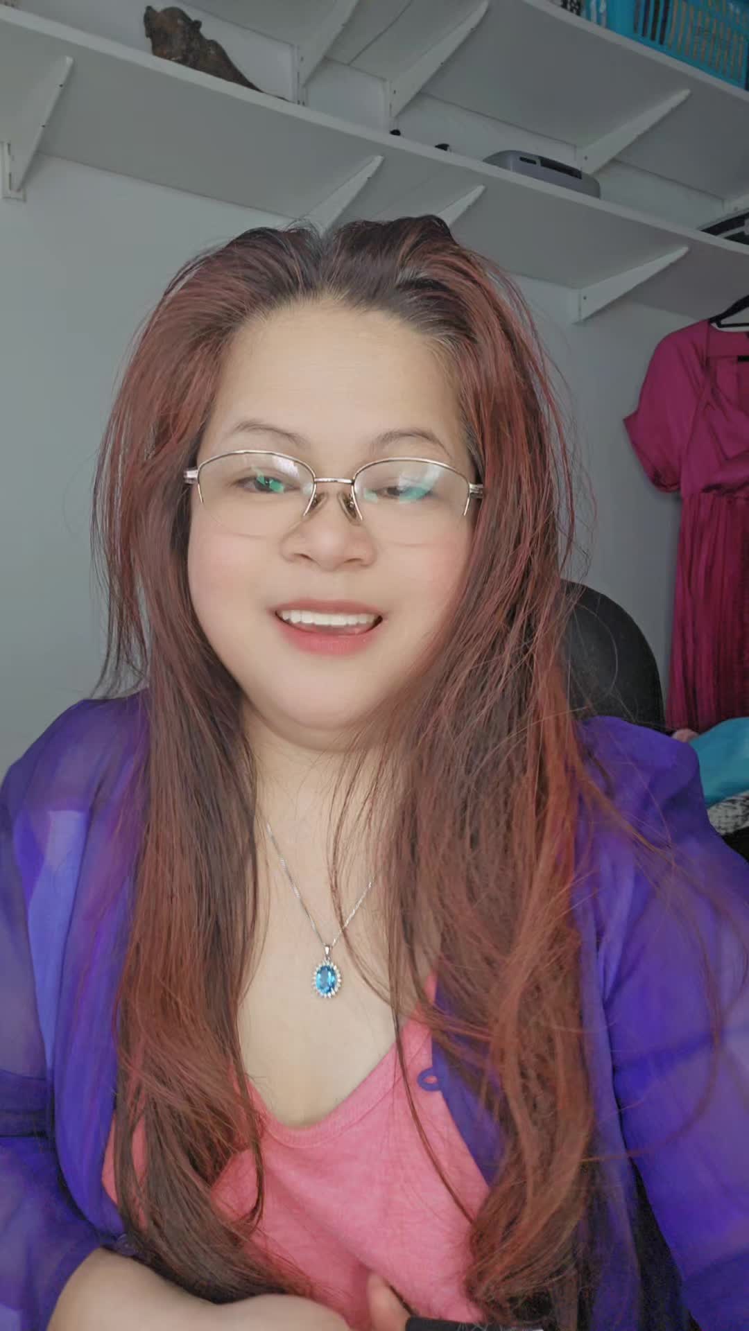 @beucristy