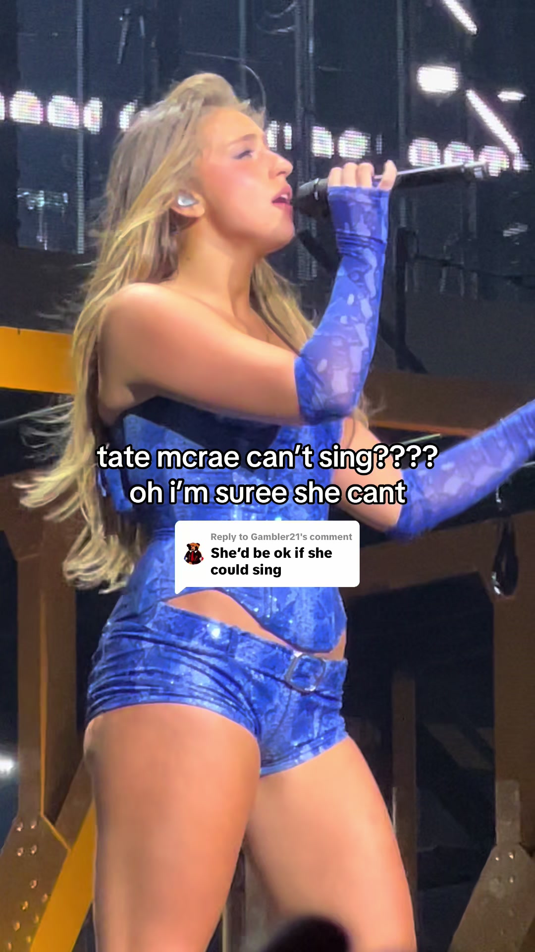 @luke
