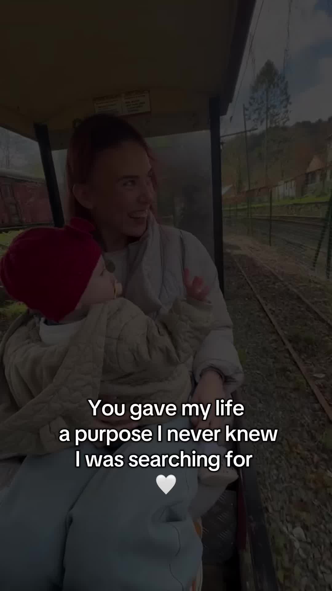 @Han