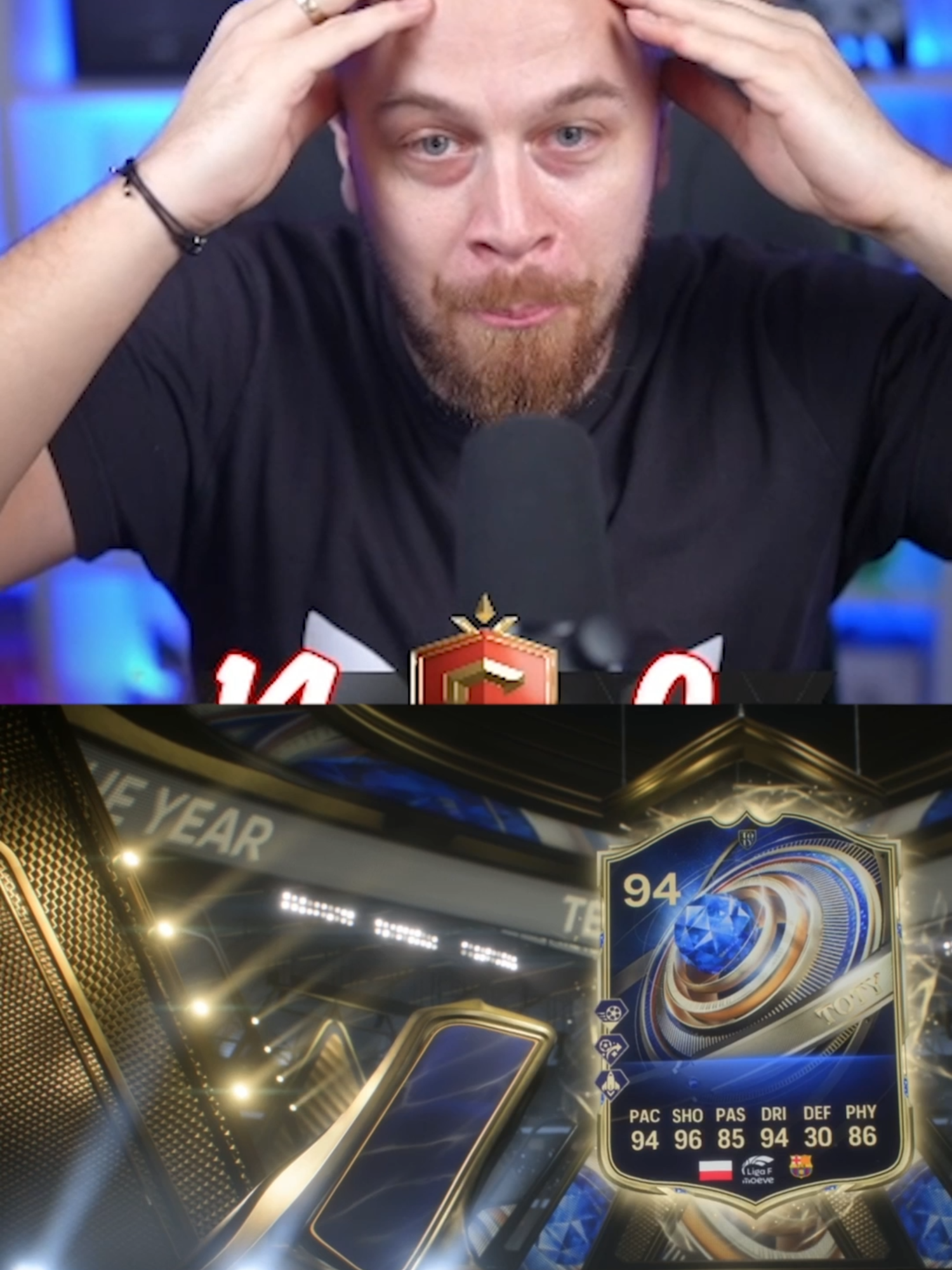 @KrasiFIFA