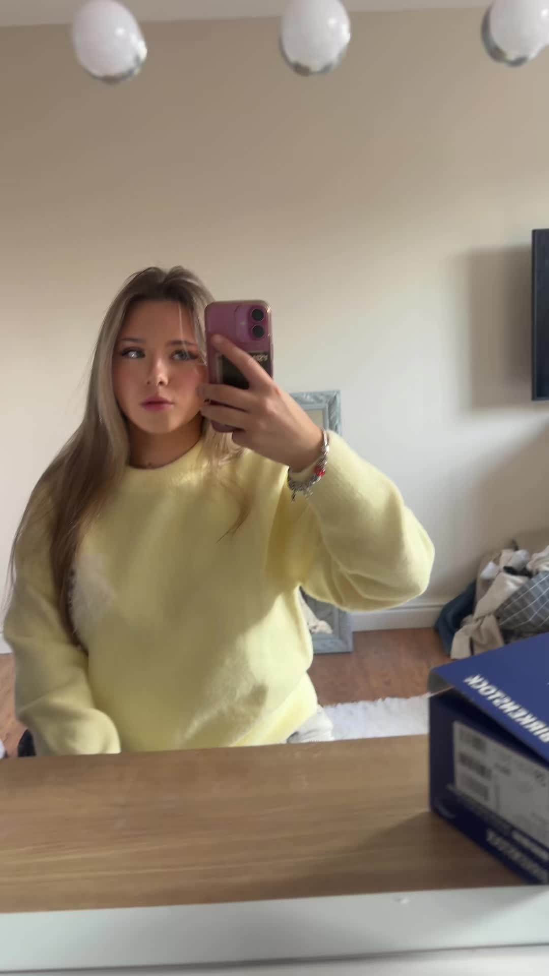 @georgia