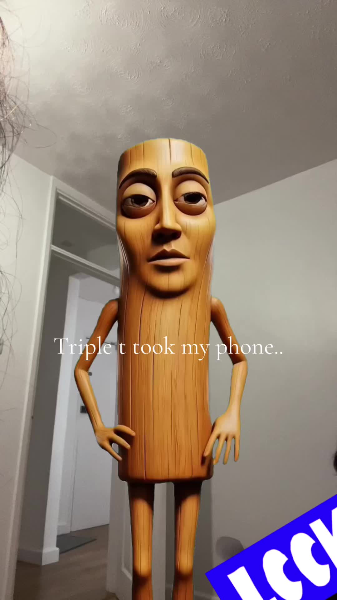 @𝐓𝐚𝐲!🥐🛍️