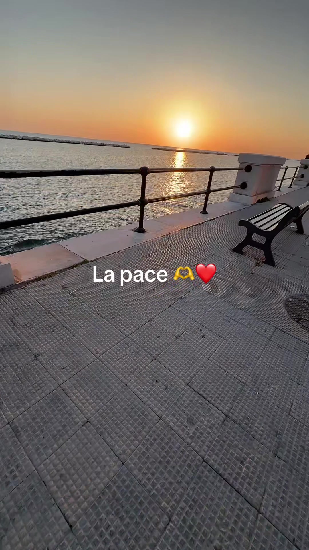 @Giusy 🌸🌸
