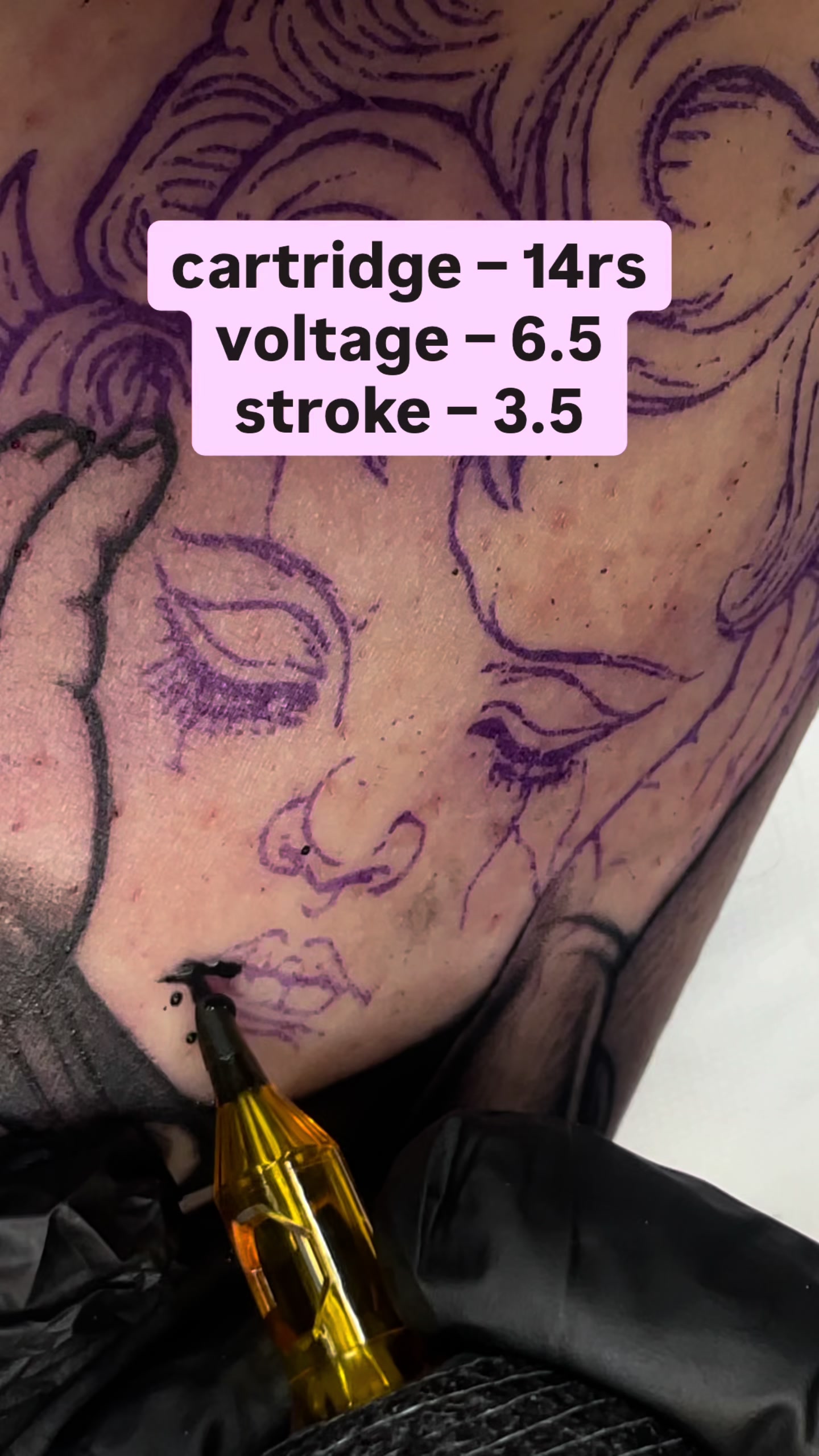 @sabr.tattoo.academy
