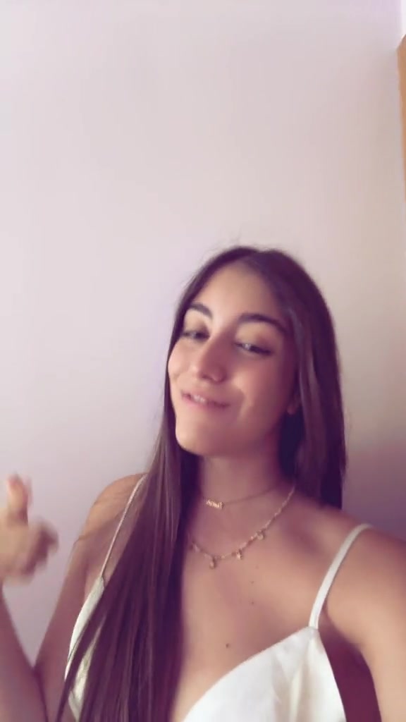 @Susiiii 💕
