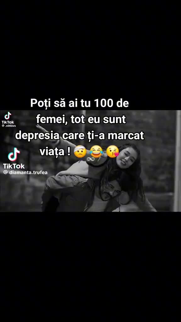 @ADRY❤️