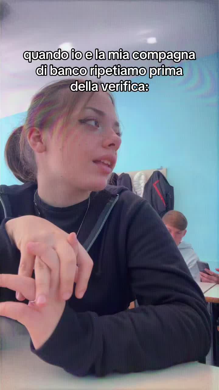 @Emma ed Elenya