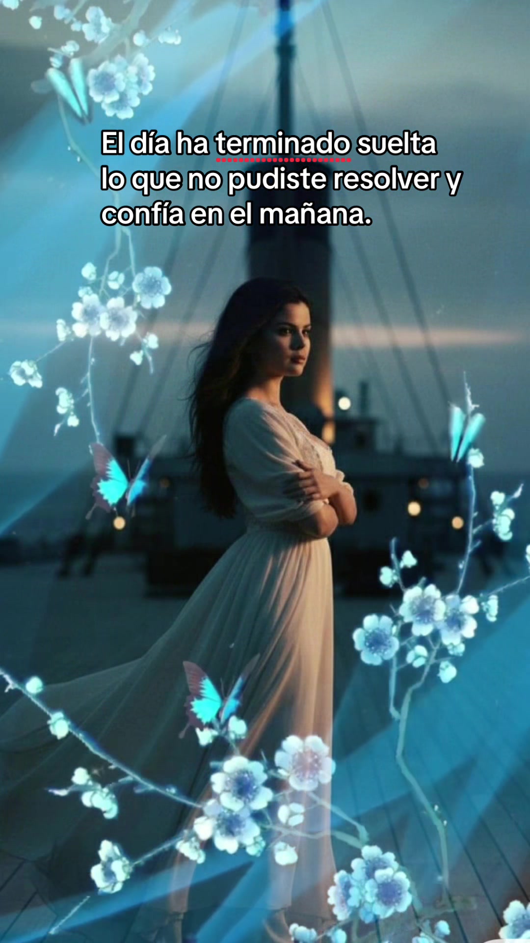 @mariadutta7