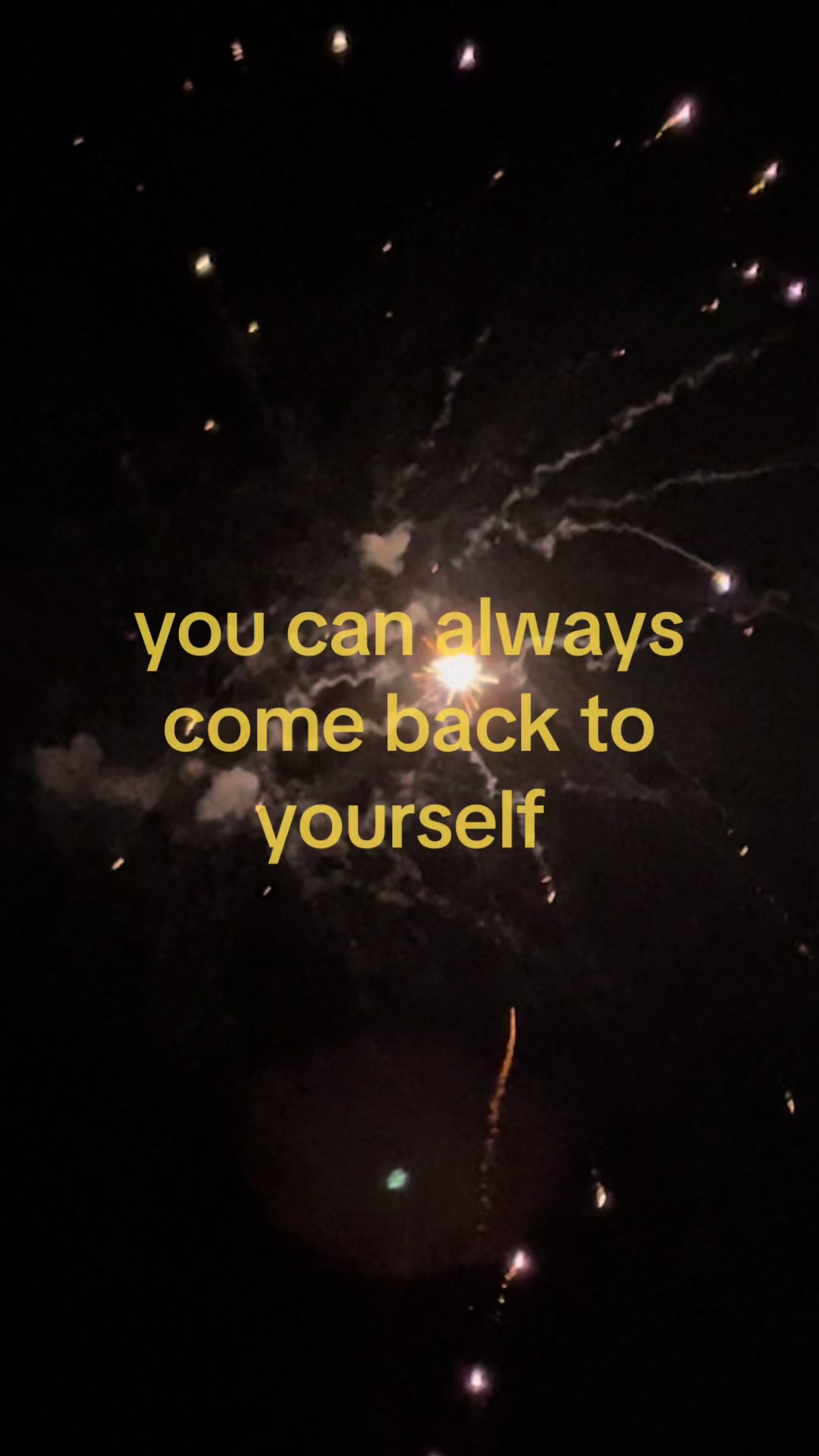 @justanotherhuman12
