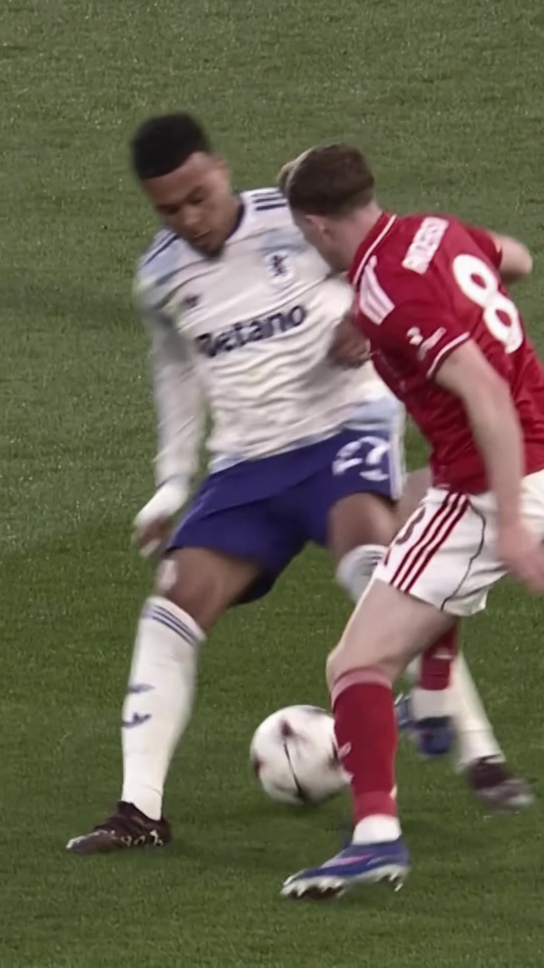 @Europa League