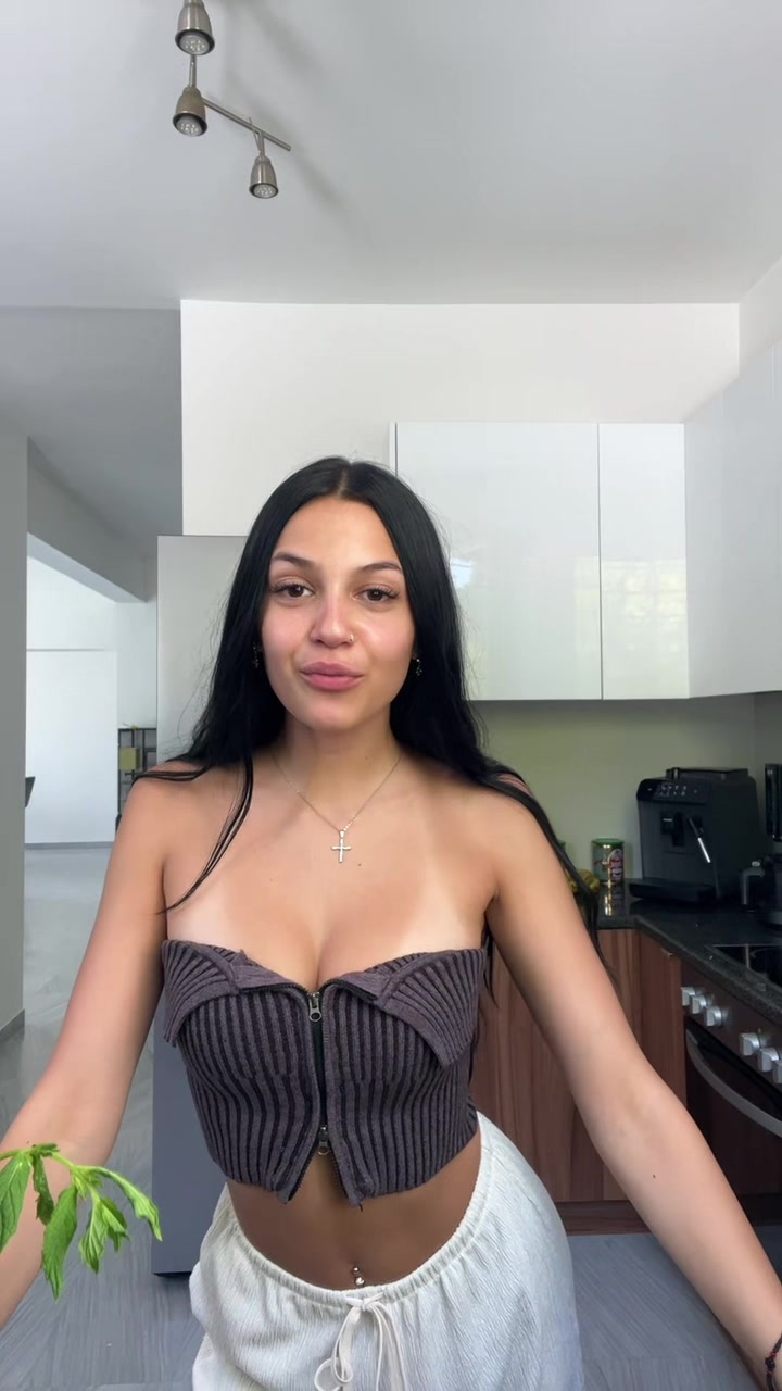 @natalialamprouu1