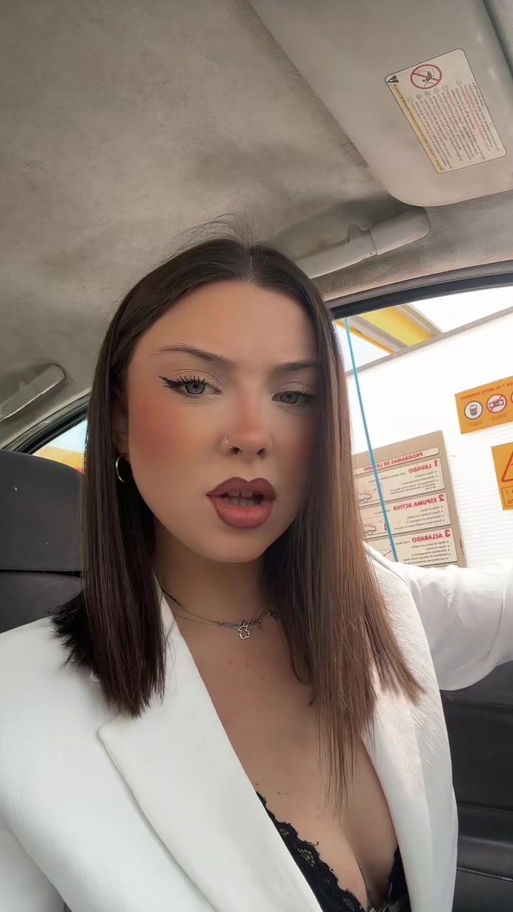 @Arowi