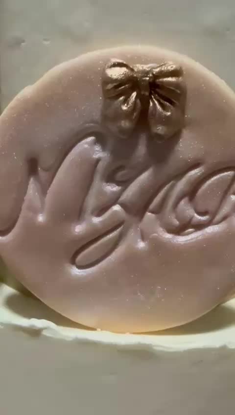 @🧁Dulces Caprichos🧁