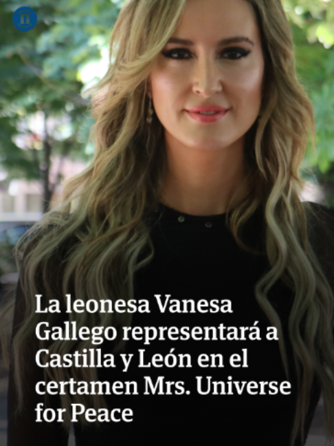 @leonoticias_