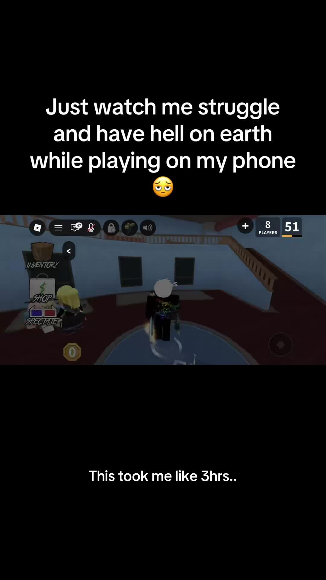 @carsonrreallylikesteaMM2