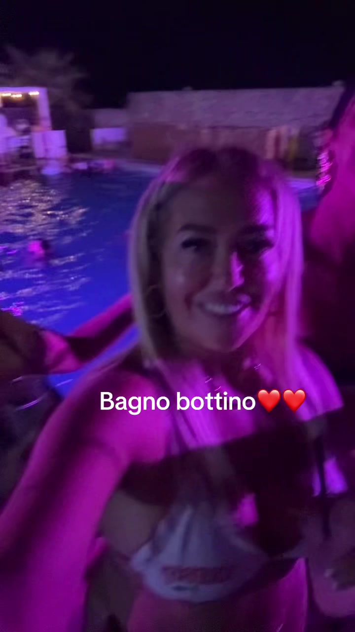 @Tarantella