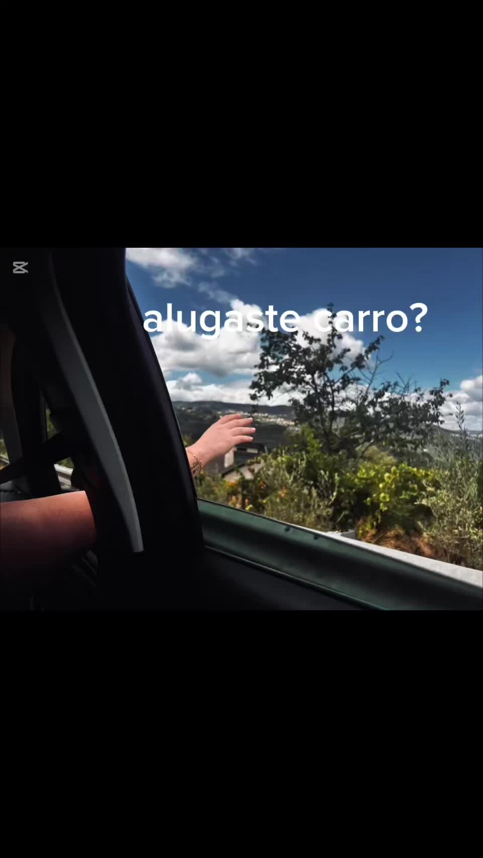 @Manu