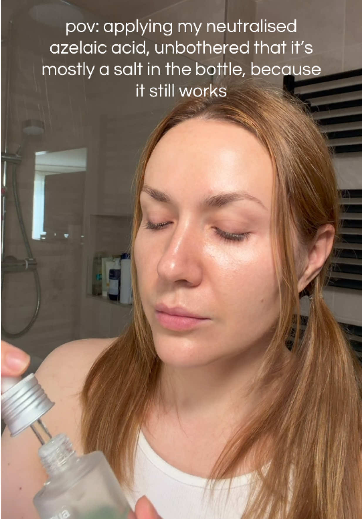 @Marina @4complexion