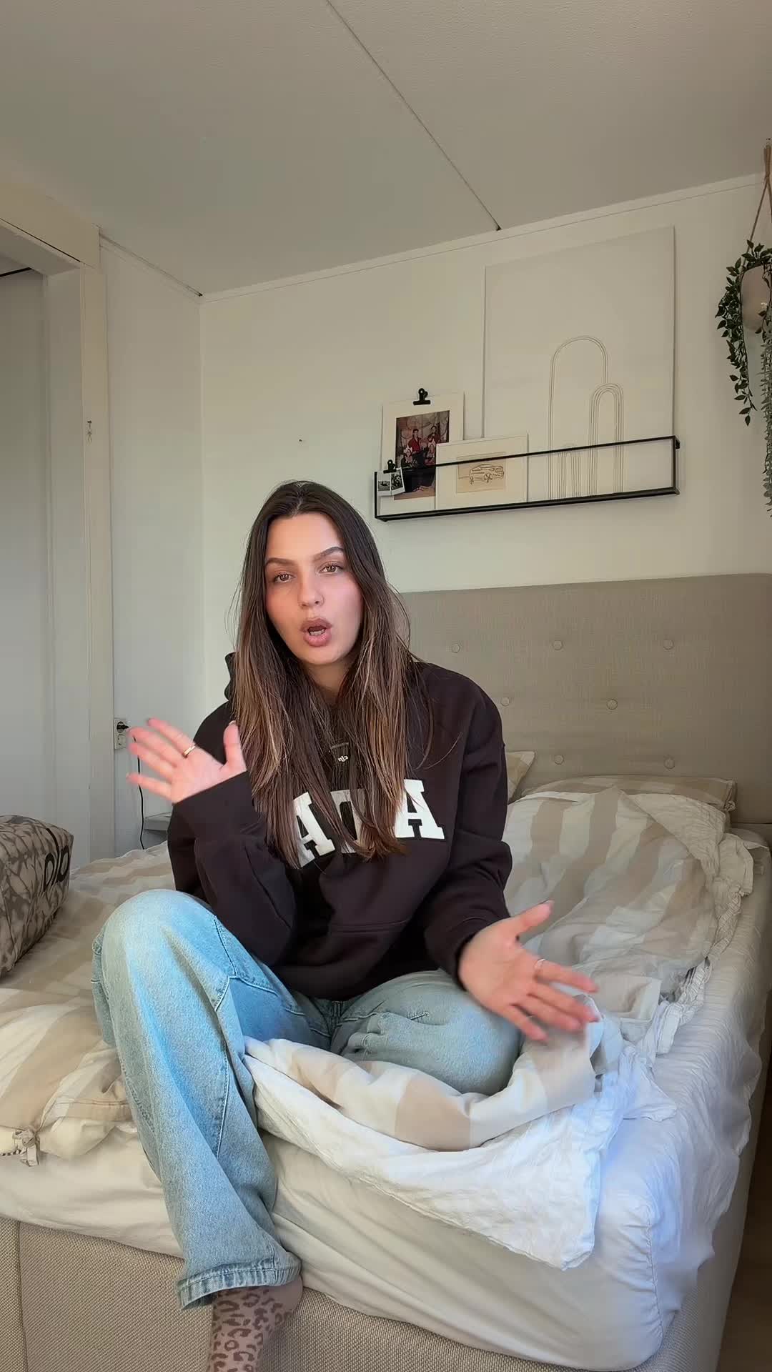 @Balantova