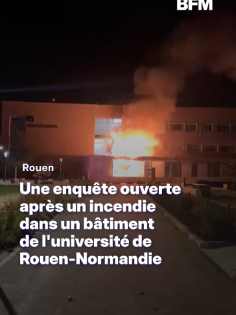 @BFMTV