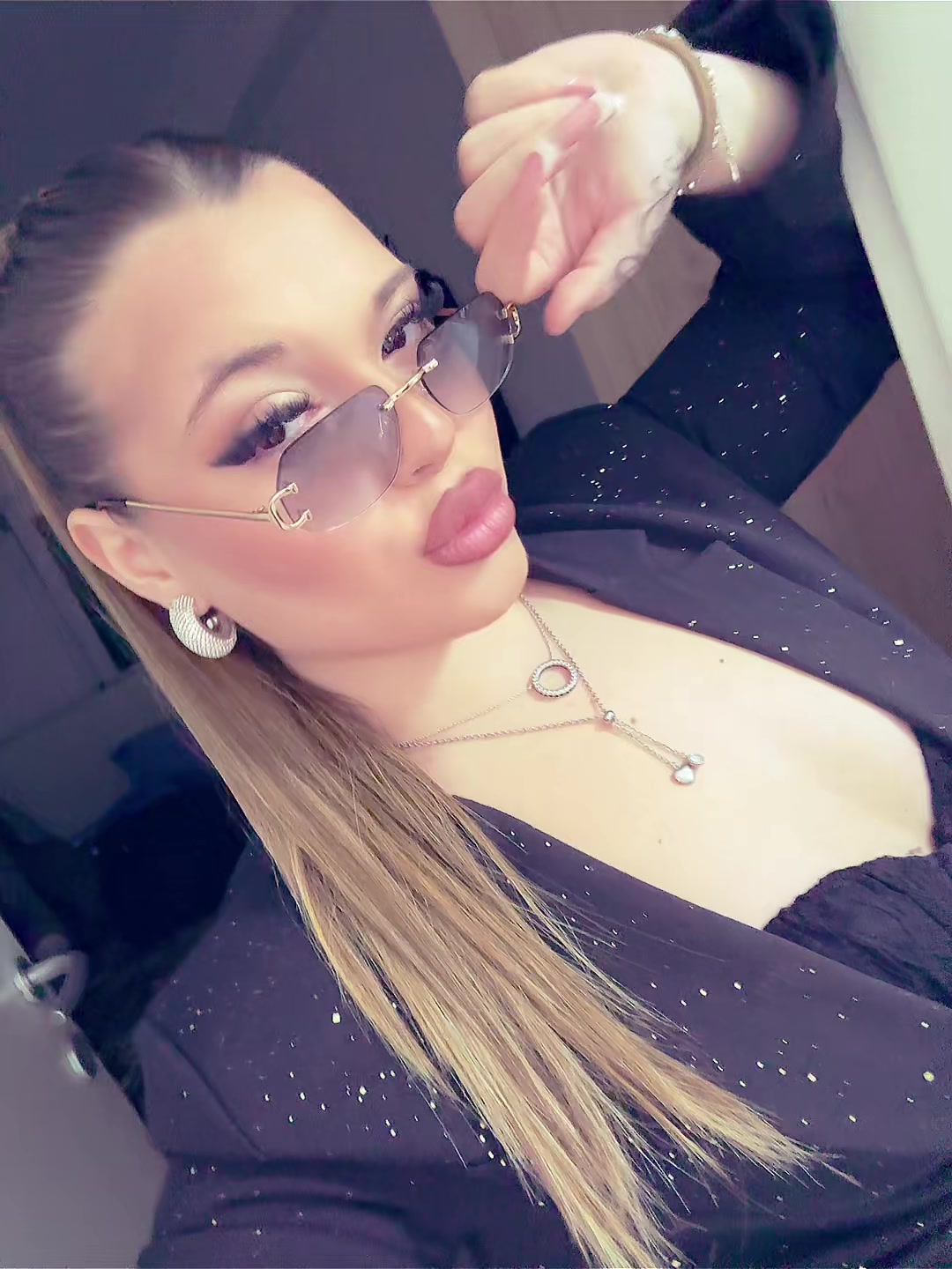 @aurorarosati17