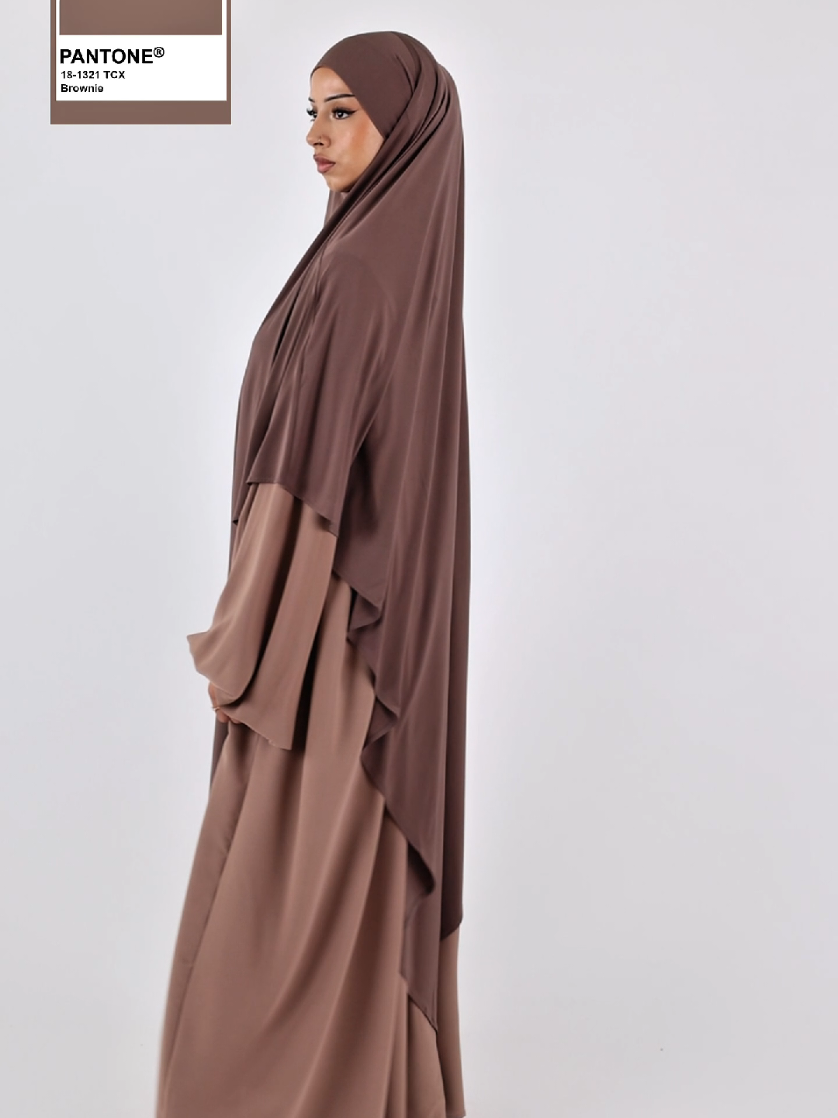 @Ina Collection