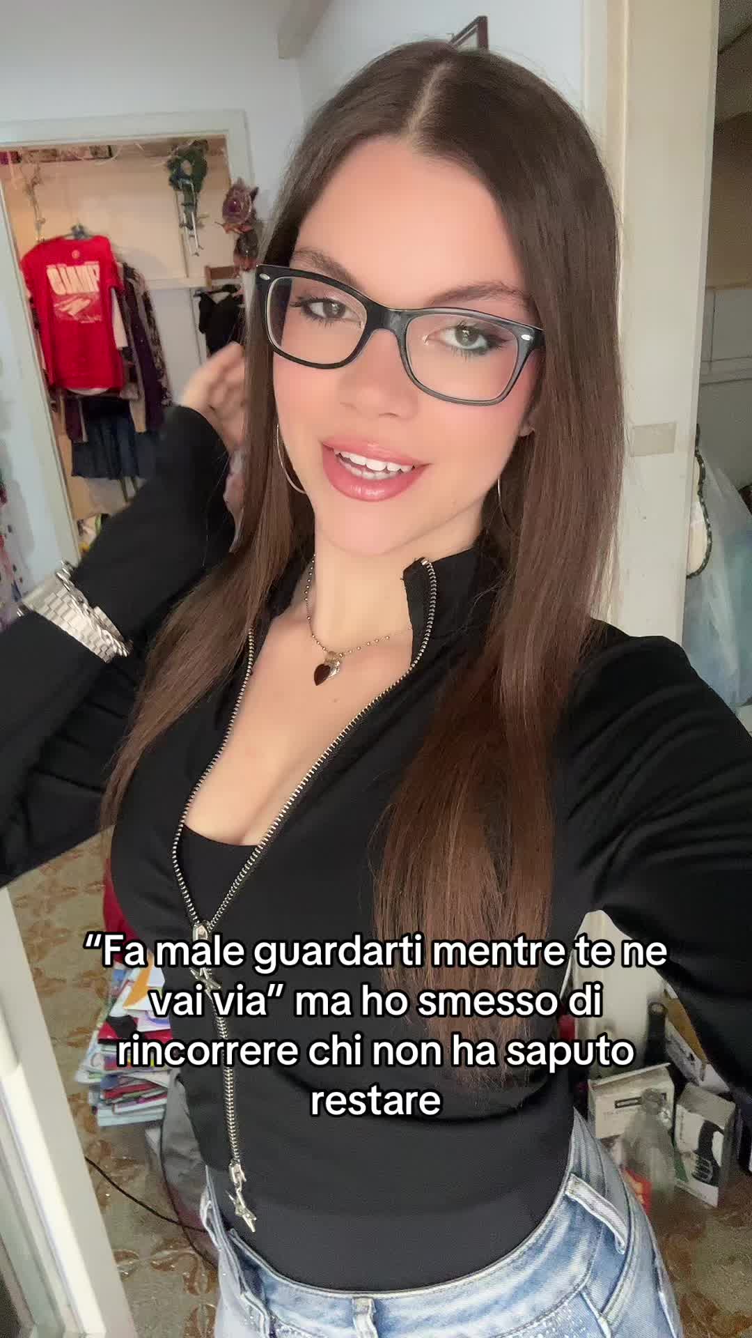 @Martina๐บ