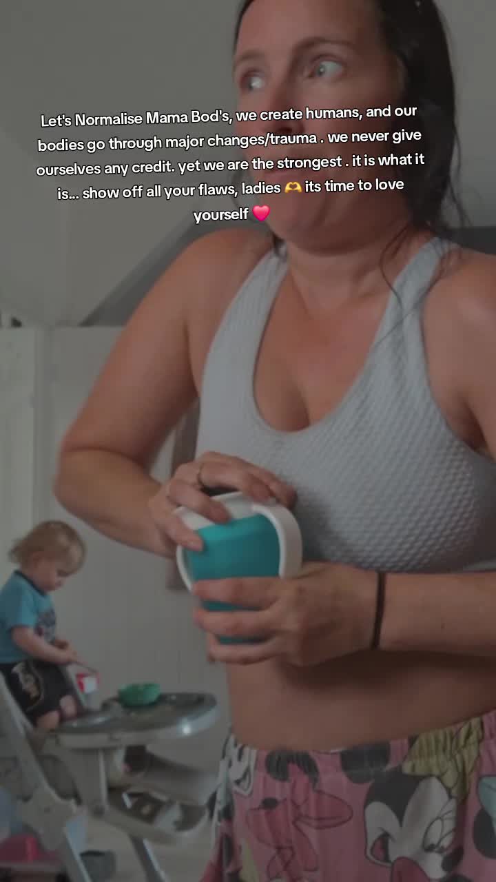 @Momazing4rascals