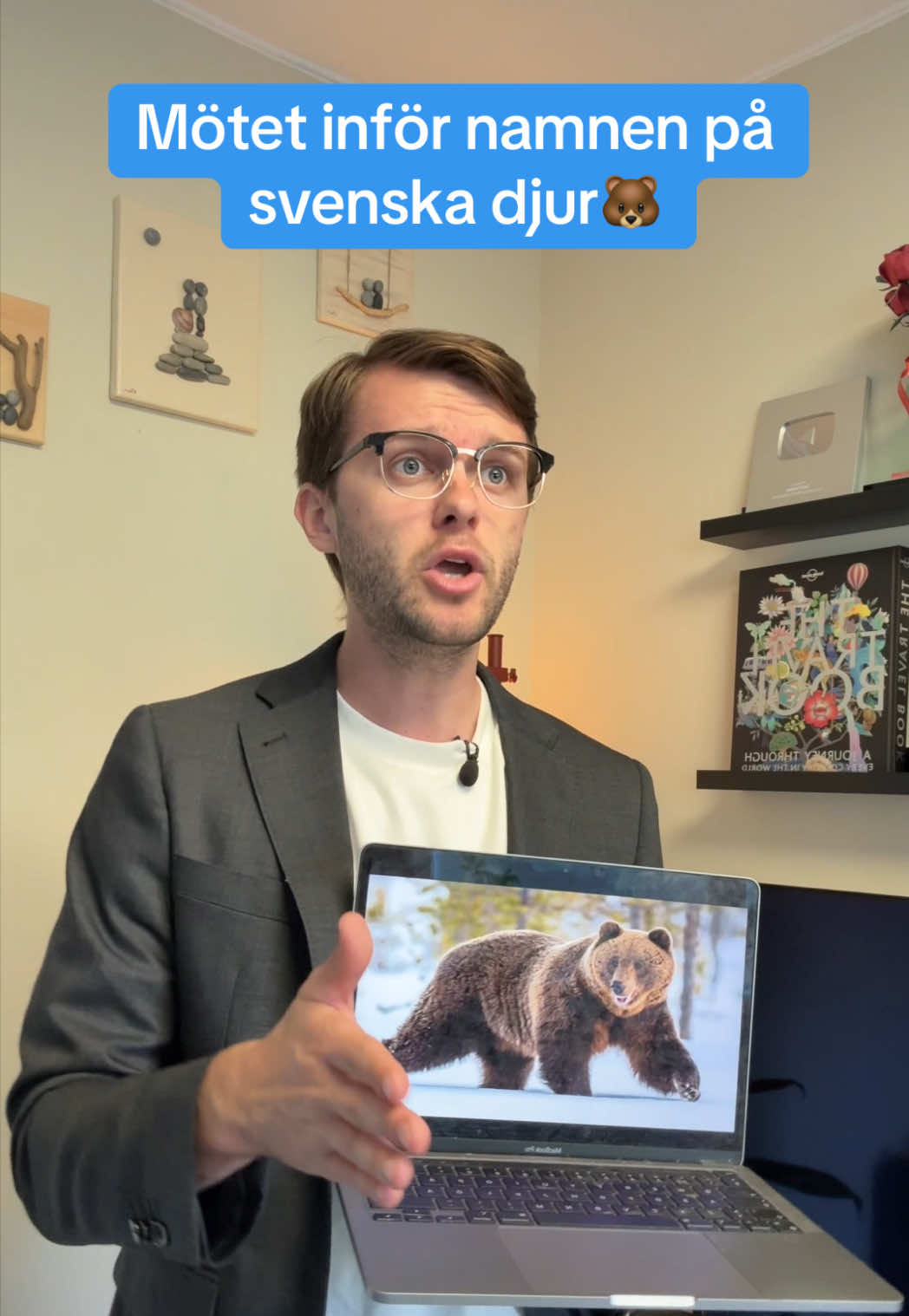 @Sam Pettersson