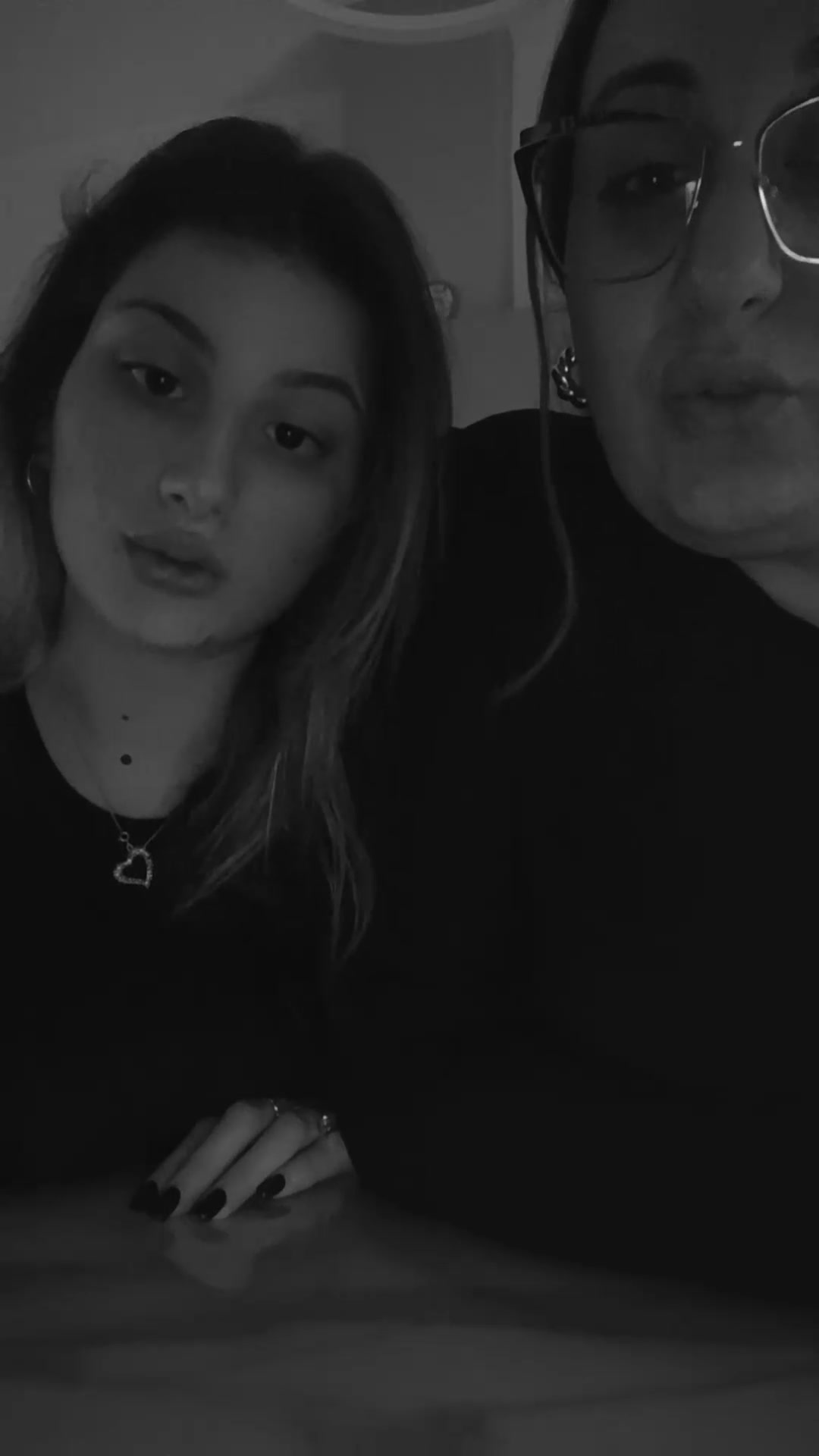 @MarisaeGianluca
