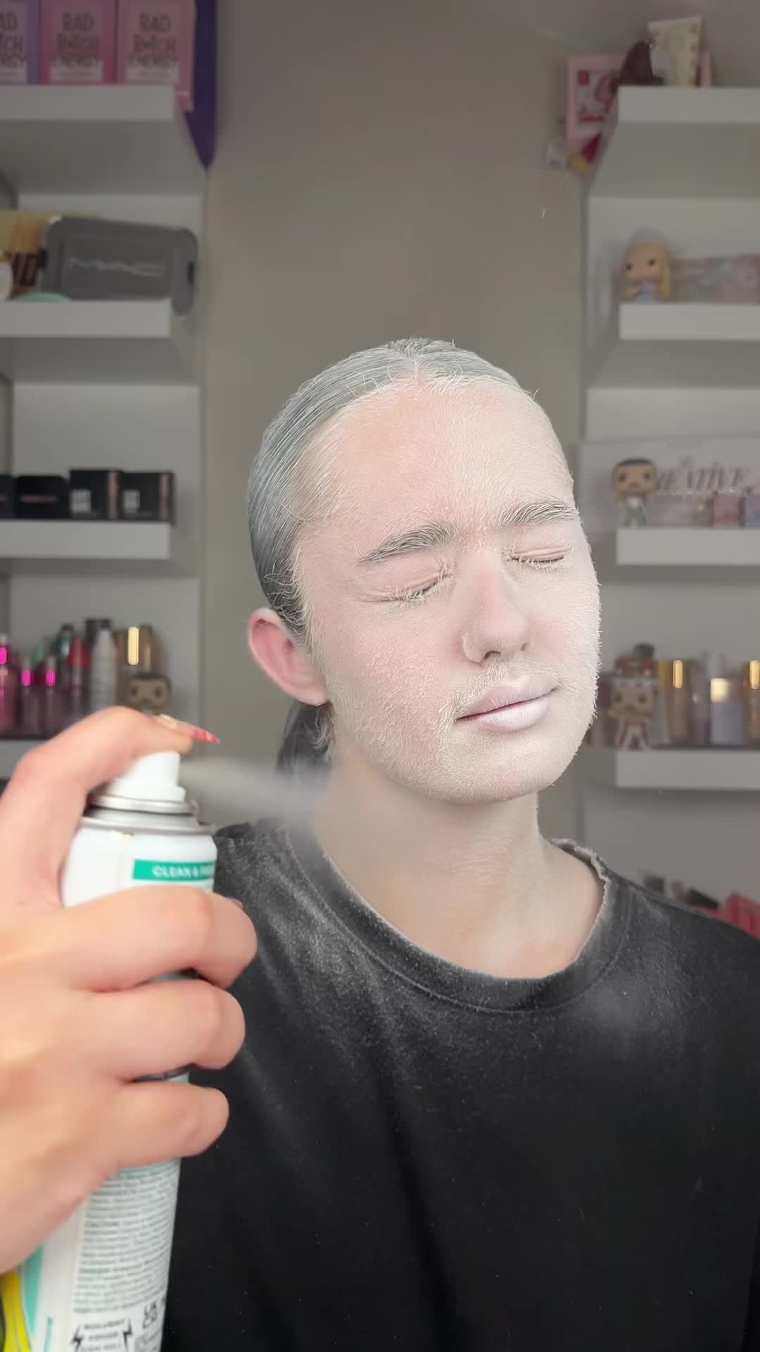 @ElleMoonz🤍☁️🧸