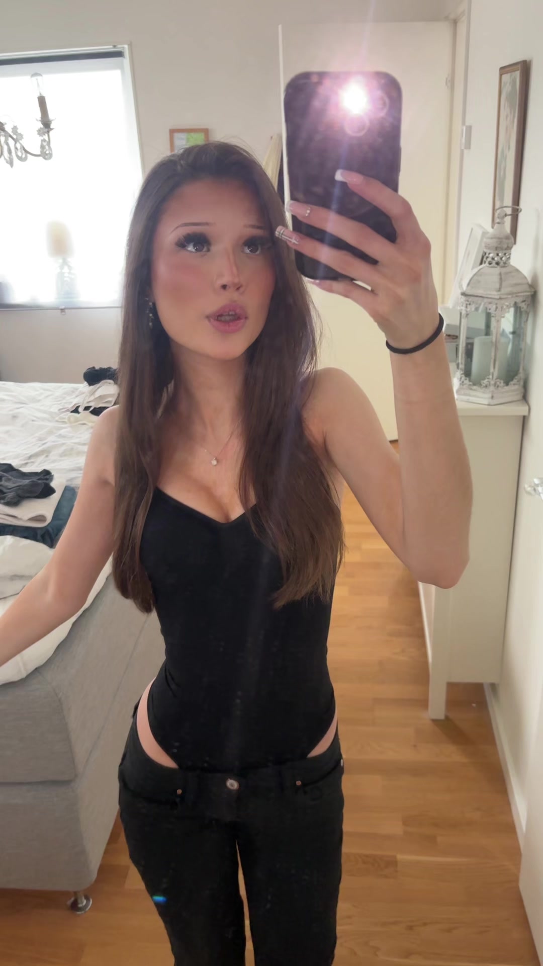 @🤍