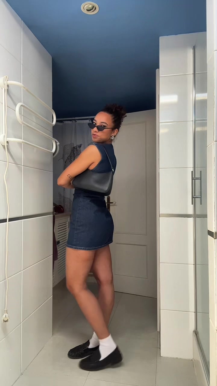 @yaiza