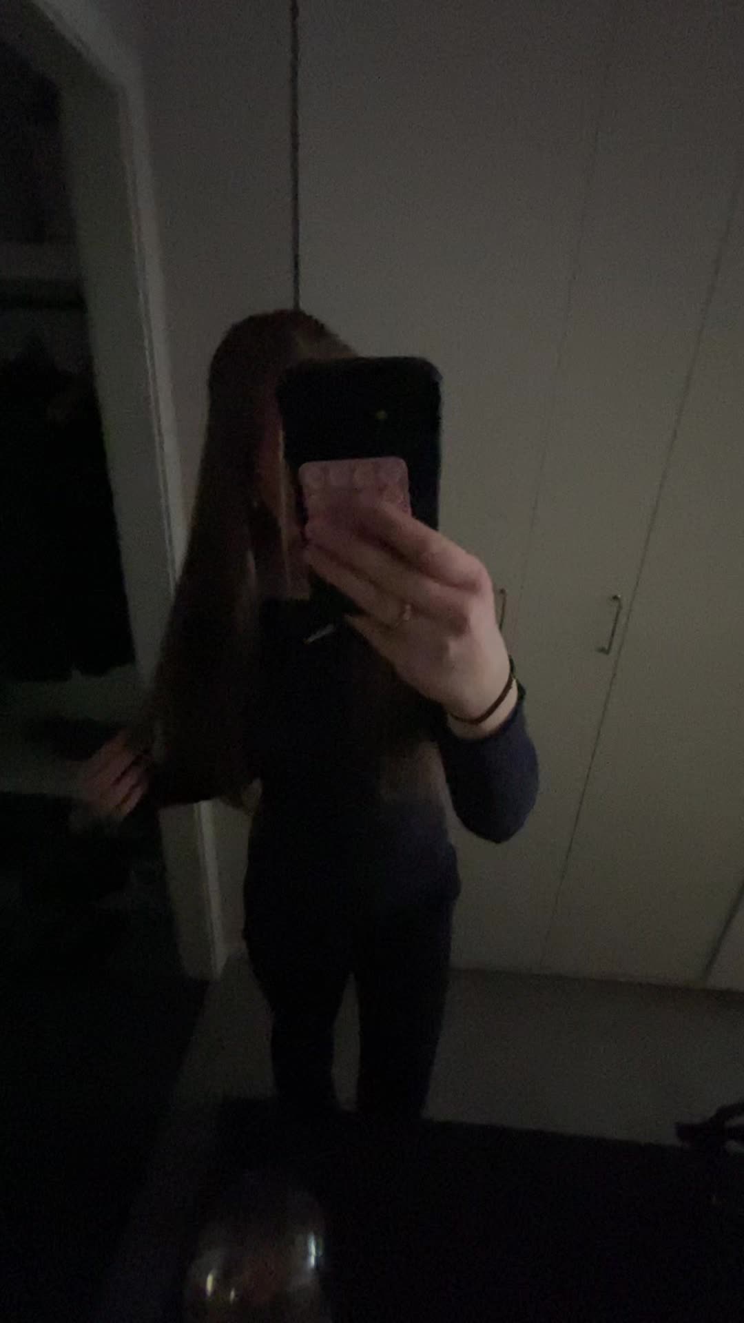 @feliciaedholm