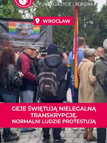 @Fundacja Życie i Rodzina