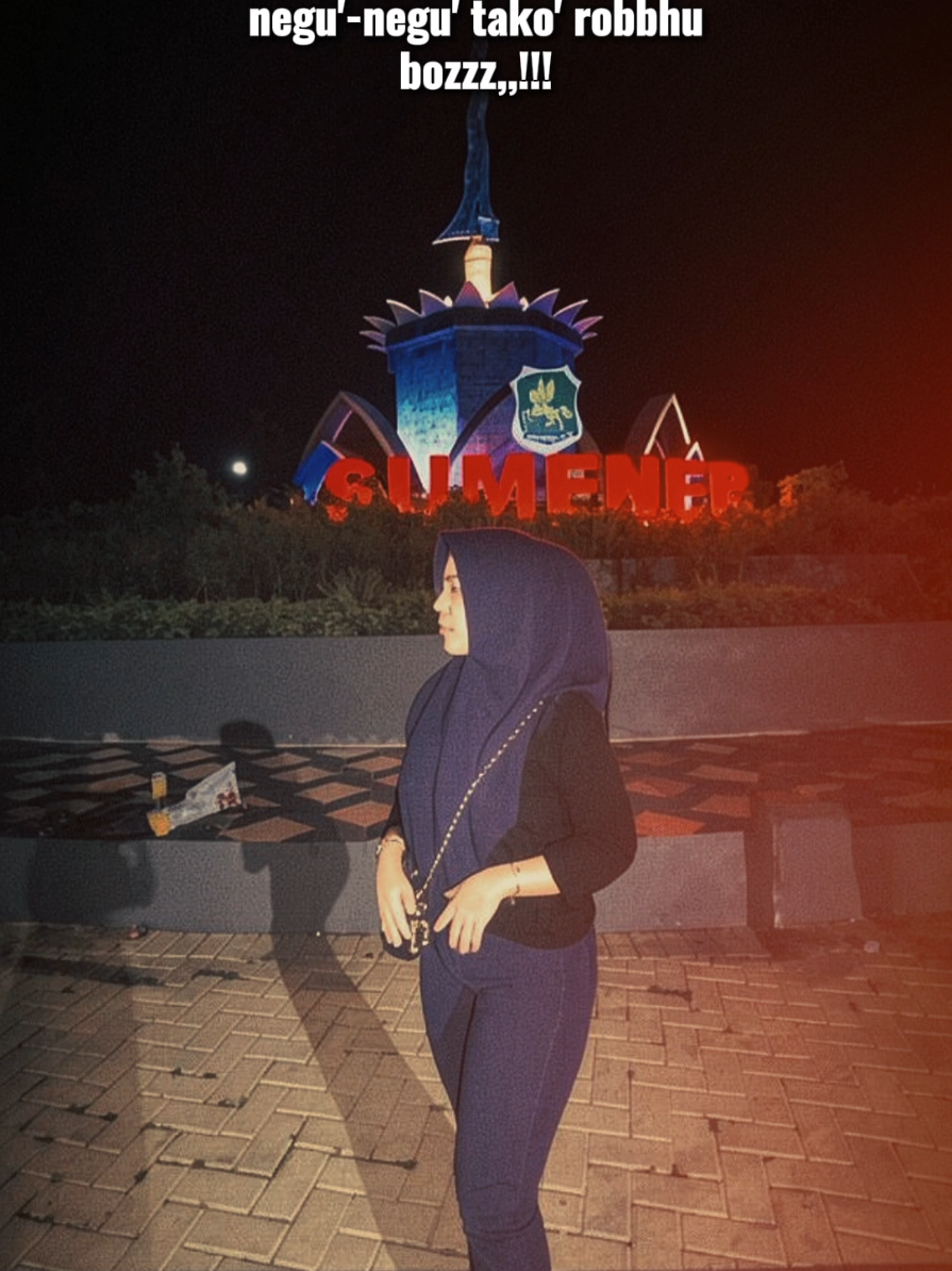 @ᴴᵉʳᶻⁱⁱʸᵃᵃ🩶