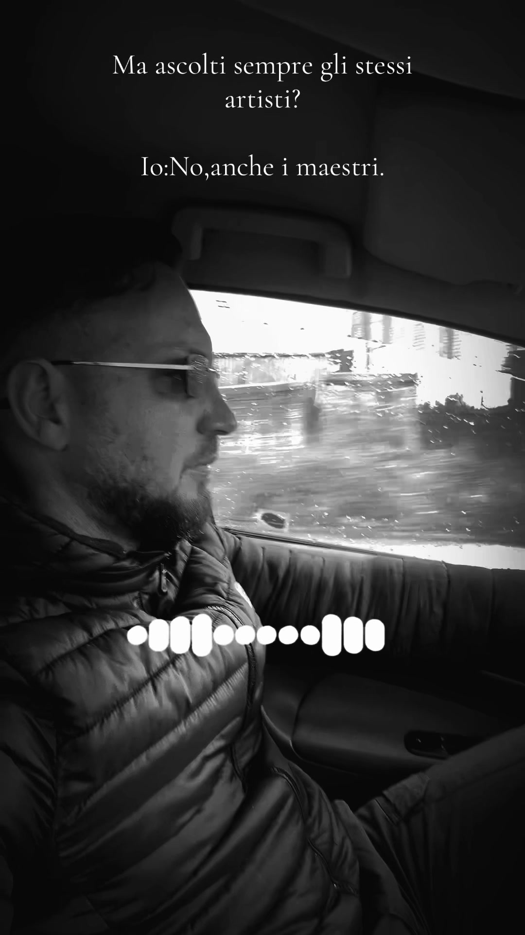 @carmelocavallaro⚓️