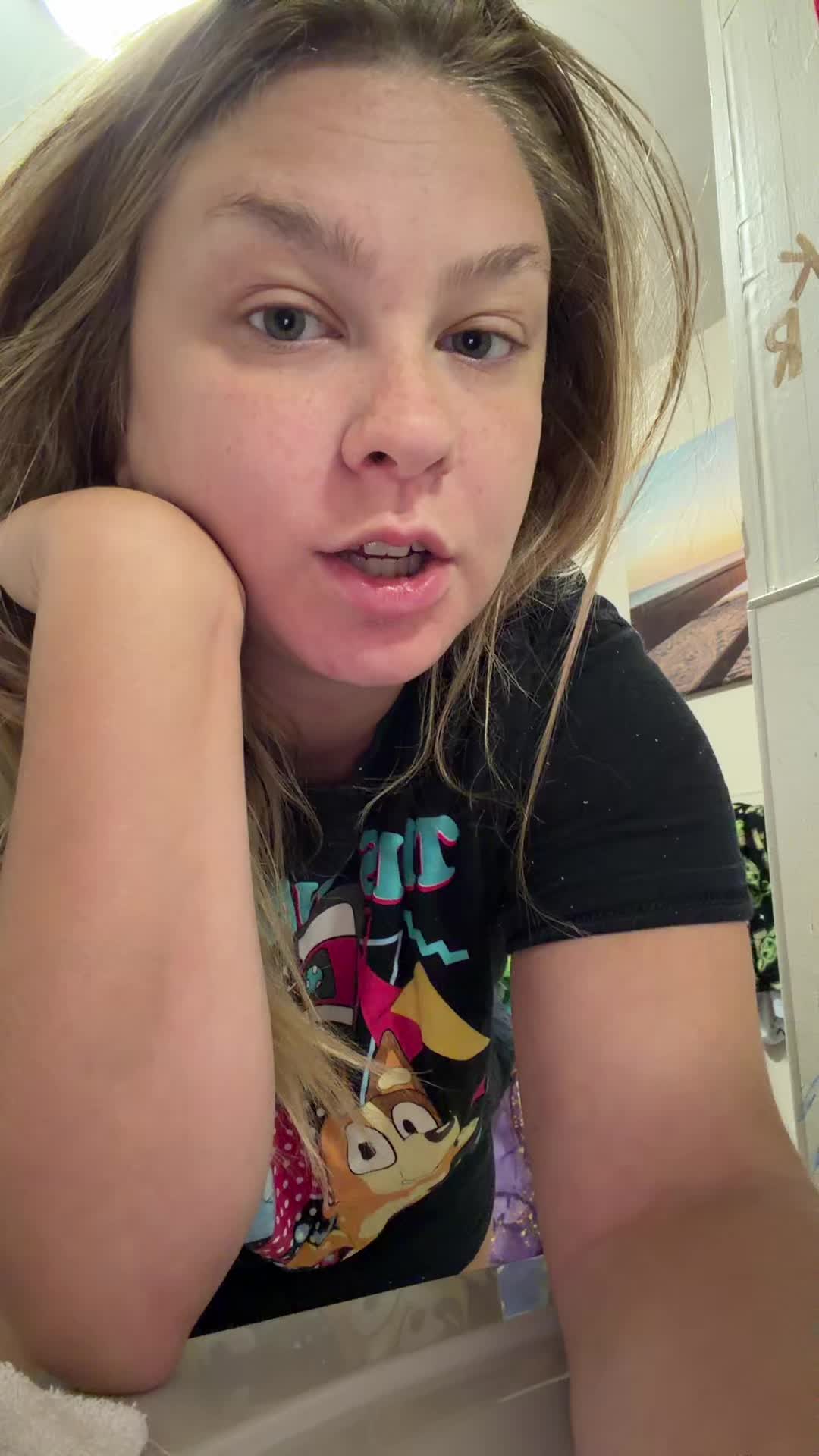 @kourtneyfrenz